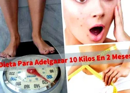 hónap