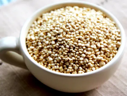 храна