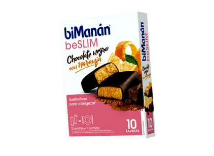 étcsokoládé