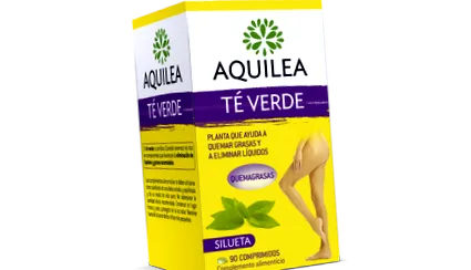 aquilea