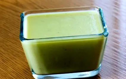 кабачок кабачок