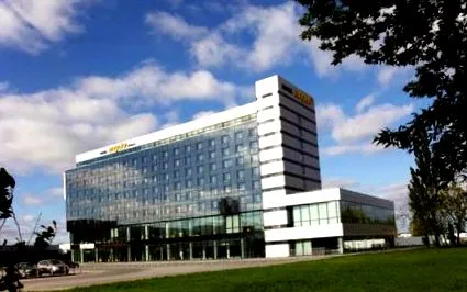 jekatyerinburg
