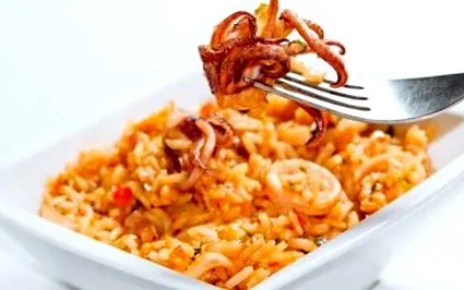 калмари