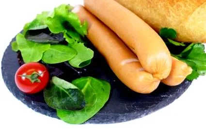 вкусни