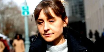 nxivm