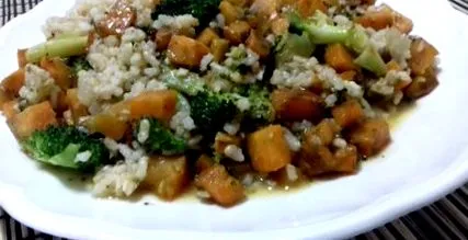 rizs