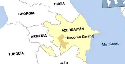 националният