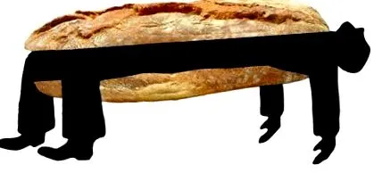 elhízás