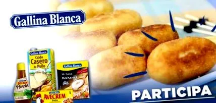 avecrem