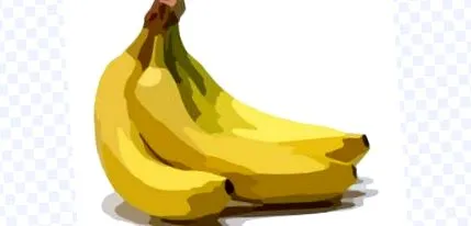 egészséges