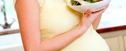tápanyagok