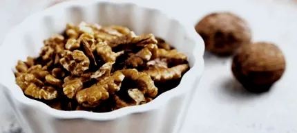 ловкост