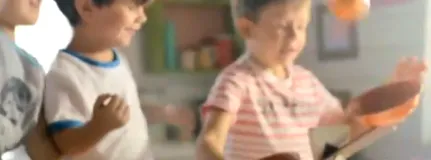 változottunk