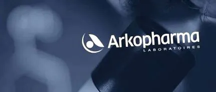 безкоштовний