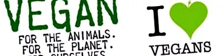 veganizmus