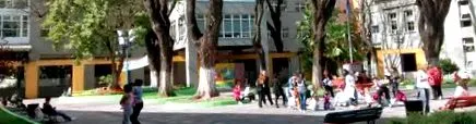 ateneo