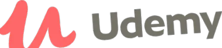 навчіться