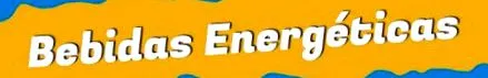 energiaitalok