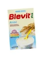 plusz