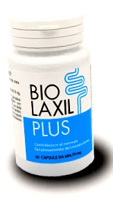 biolaxil