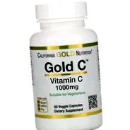 iherb