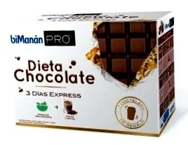 chocolate chocolate