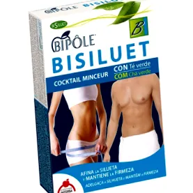 bisiluet