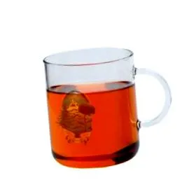 fitoterápia