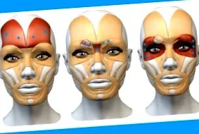 nutriclinic