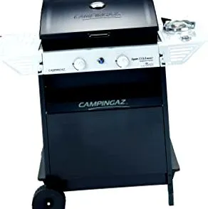 vásárlása Vásároljon