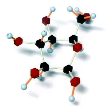 amikor