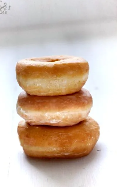 понички