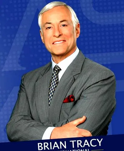 brian
