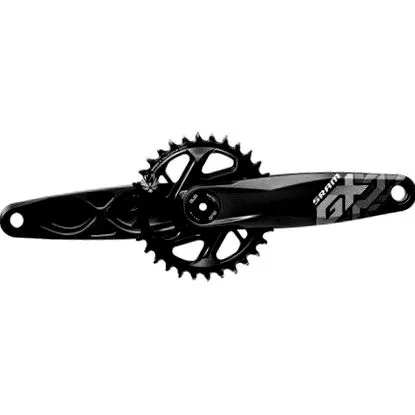 sram