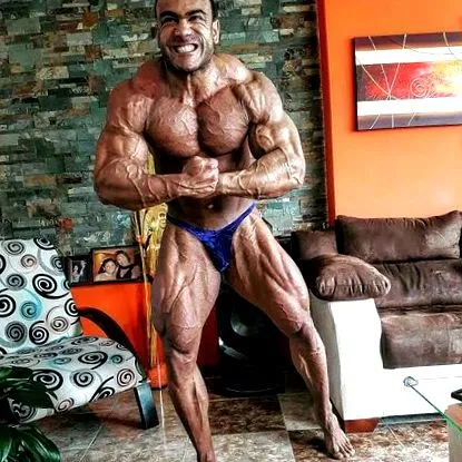 camilo