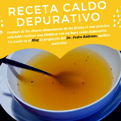 integrált