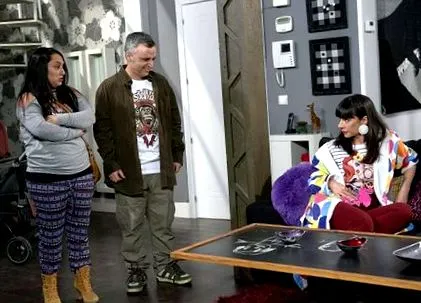 közösség
