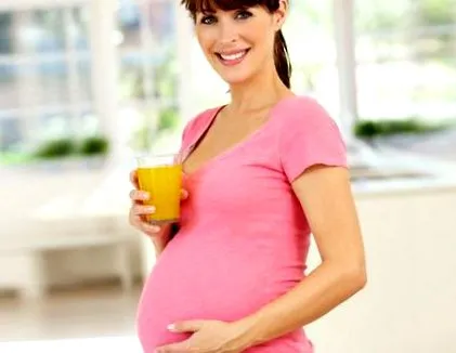 alatt