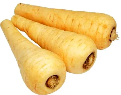 здраве