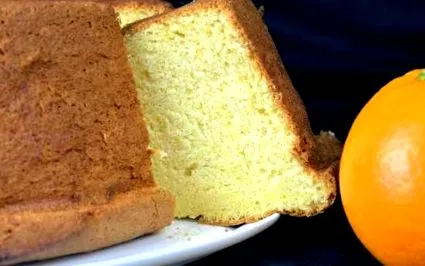 torta