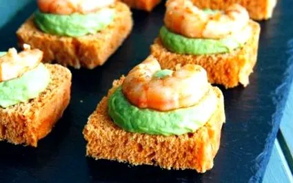 thermomix