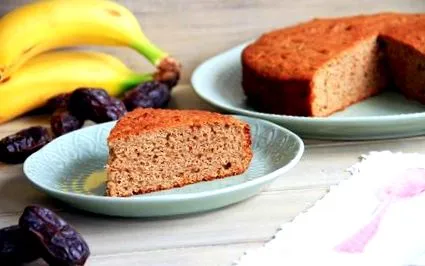torta