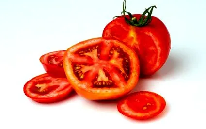 mediterrán