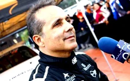 manuel