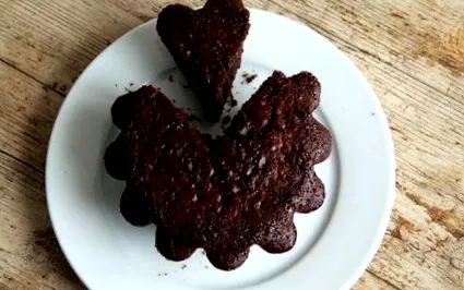 кисело мляко