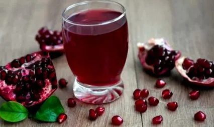 ползи