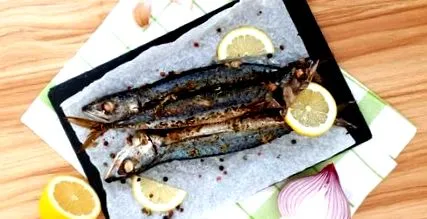 recept