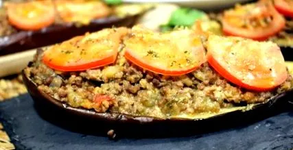 recept