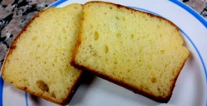 brioche