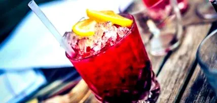 recept